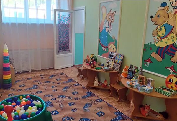 Г салават 28 сад. Детские сады г салавата. Садик 47 салават. Детский сад в салават купере казань. Садик 42 салават.
