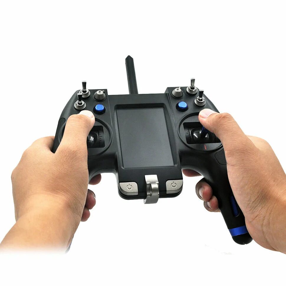 Пульт для fpv дрона для симулятора. Tbs пульт. Real flight симулятор пвльт. Flysky fs-i6 приемник. Управление аппаратура fpv.