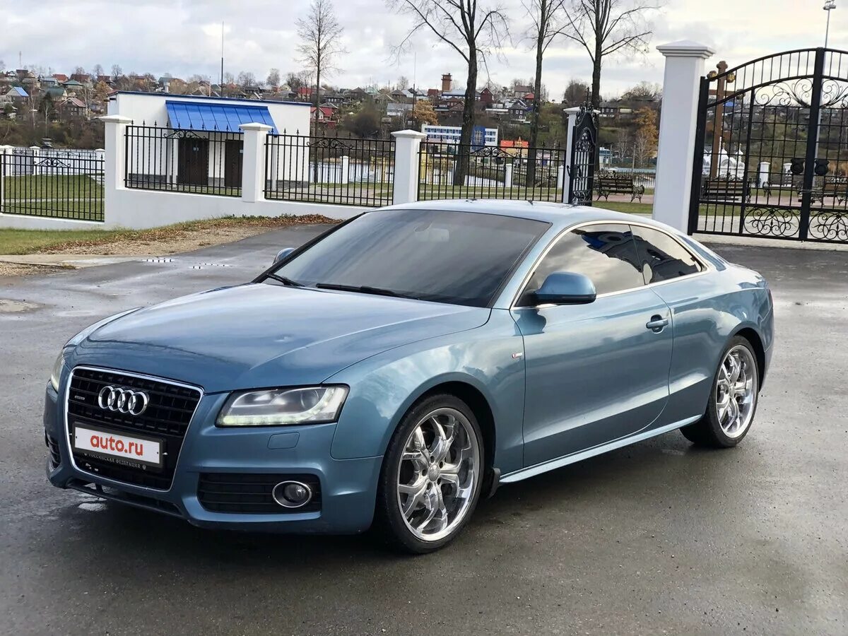Audi a5 3. Ауди а5 2008 года. Ауди а 5 2008 г. А5 2008. Audi a5 coupe 2008.