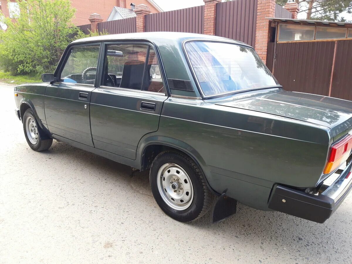 сине зеленый ваз. ваз 2107 2002 сине зеленый. ваз 2107 зелёный металлик. лада 2107 сине-зеленая. ваз 2107 мурена.