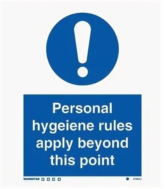 Apply rule