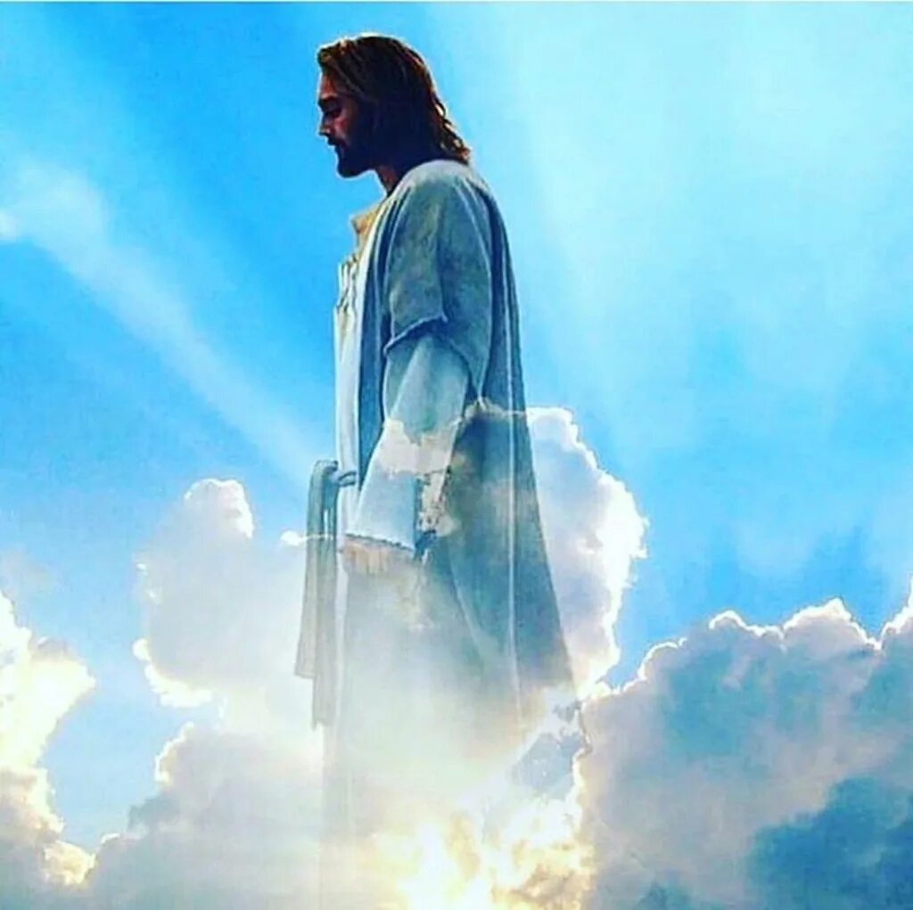 Бог следит. &quot; иисус. бог и человек&quot;. ( jesus).. исус исус господь господь. хесус энрике хелгуэра иисус христос. иисус христос царство небесное.