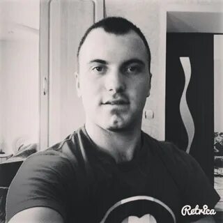 Колю продать