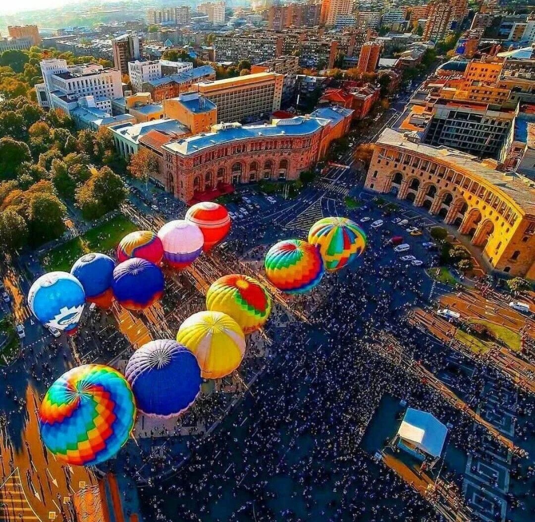 День еревана 2024. Винные мероприятия в сочи. День еревана - армения. Концерты в ереване. Фестиваль вина в ереване 2022.
