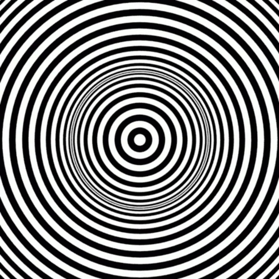 Hypnosis world. Трехвитковая спираль. Зрительные иллюзии. Гипнотический круг. Гипноз иллюзия.