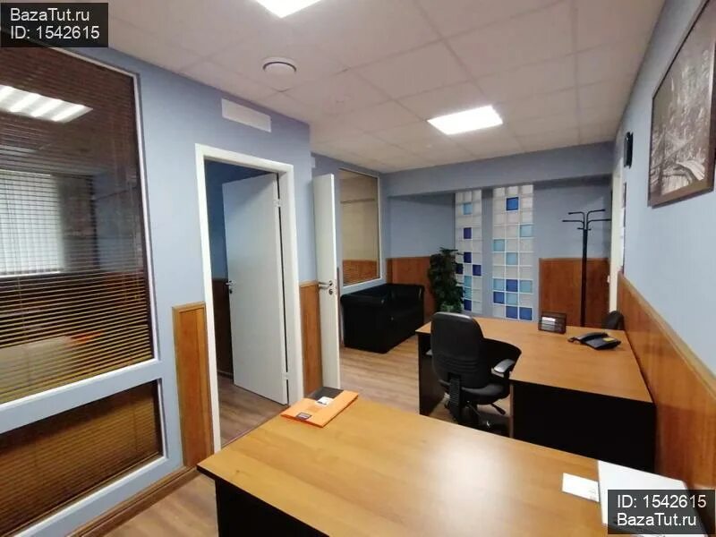 Сдам в аренду помещение 60 кв м. Аренда офисов 60. Аренда офисов 60. Улица оптиков 4 к 2. Балашиха улица звездная дом 7б.