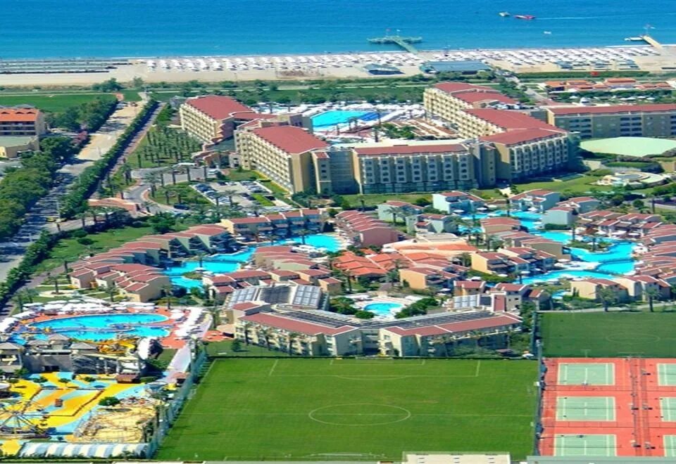 Сайлент бич резорт сиде. Selectum family resort side (ex. Отель в турции сайленс бич резорт. Silence beach resort 5 фото. Silence beach resort 5.