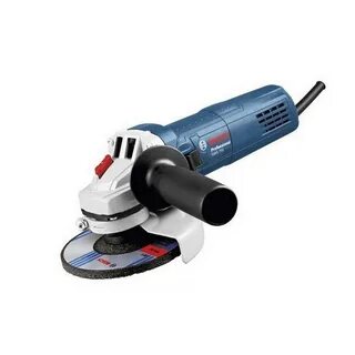 Bosch gws 750