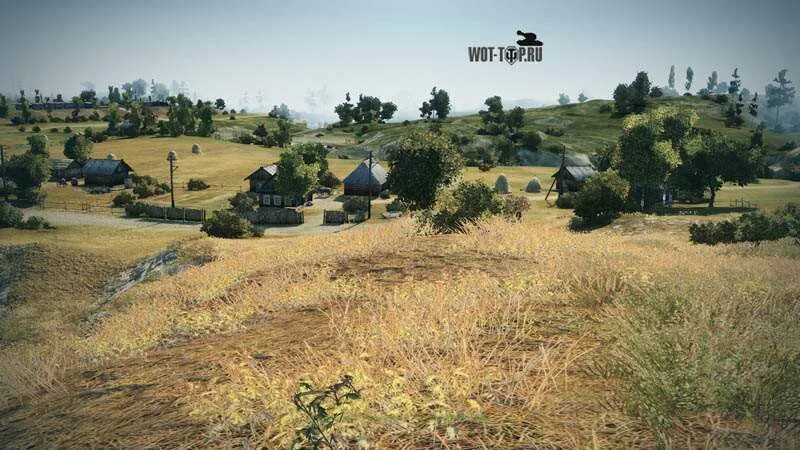 Прохоровка вот. Прохоровка карта wot. прохоровка мир танков. прохоровка миникарта wot. world of tanks прохоровка.