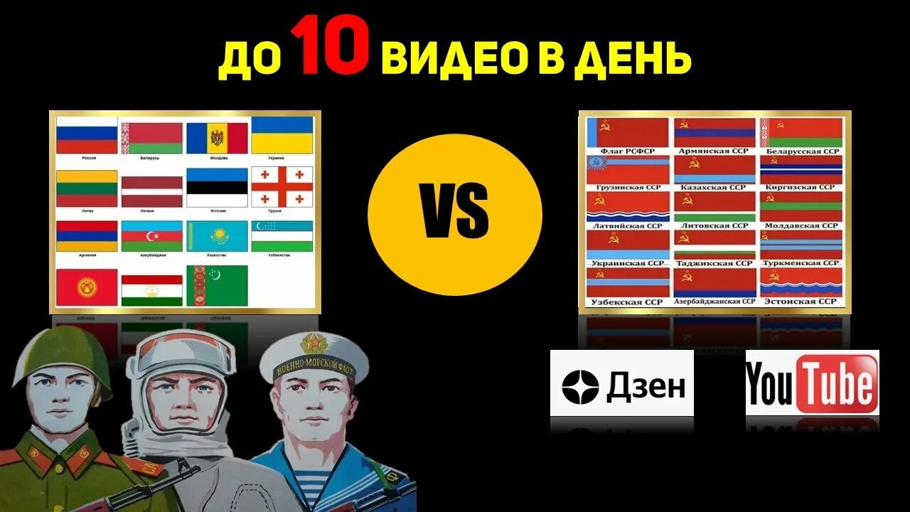 Сравнение армии России и Украины. Военная мощь Украины.