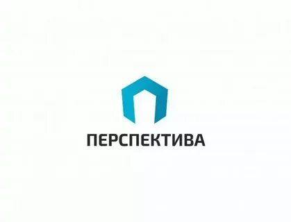 Компания перспектива