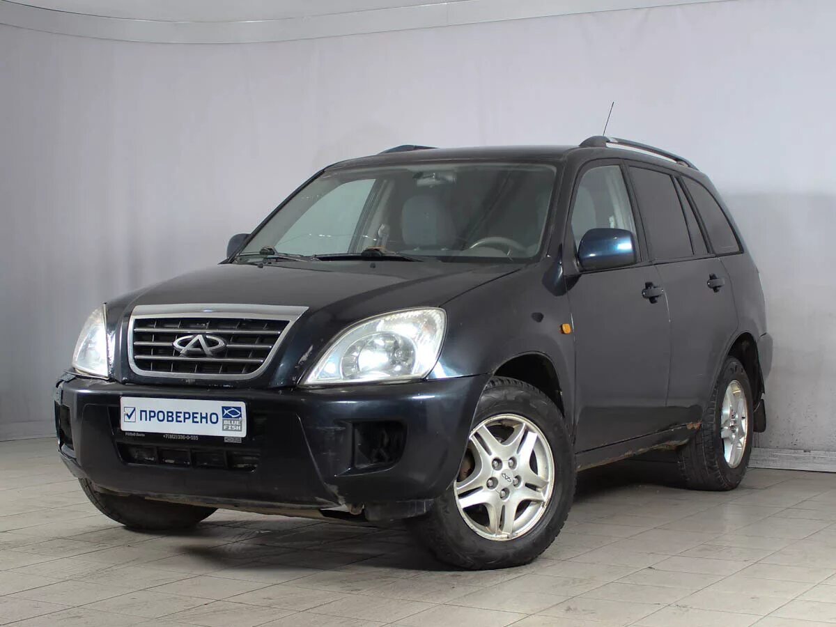 Chery tiggo t11 замена. Chery Tiggo t11. Черри Тигго 2008. Chery Tiggo t11 2008. Chery Tiggo (t11) i.