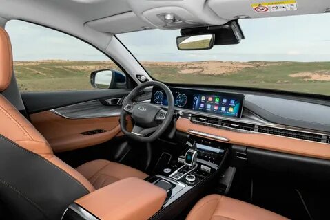 8 pro max форум