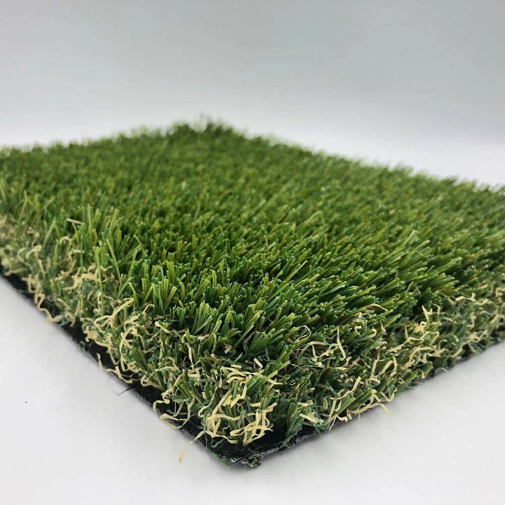 Трава искусственная grass комфорт ( шир. Райграс газонная трава. Искусственная трава (1*2м) 680007405983. 0 тайджин грасс. Трава искусственная impala 30, 30мм, 2м.