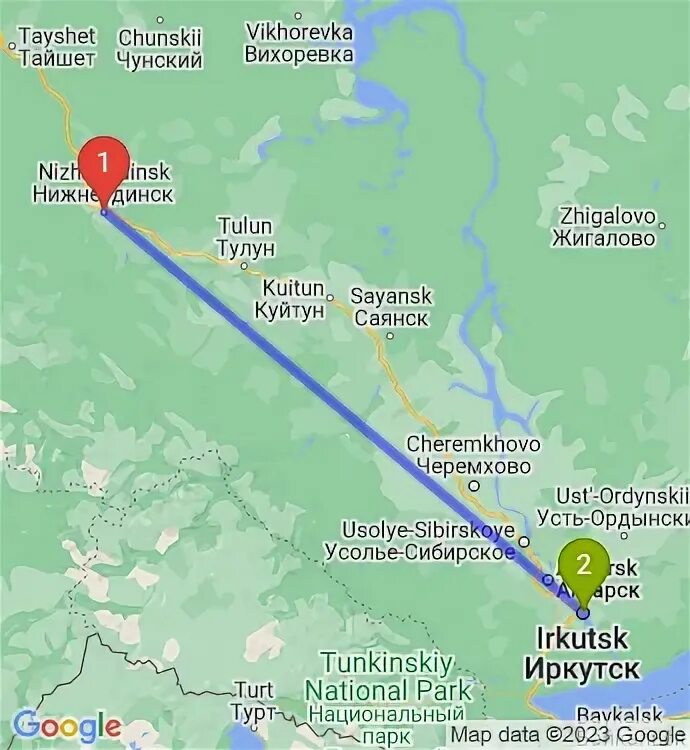 Тулун как добраться. Иркутск тулун карта. нижнеудинск иркутск. тайшет братск. карта от нижнеудинска до иркутска.
