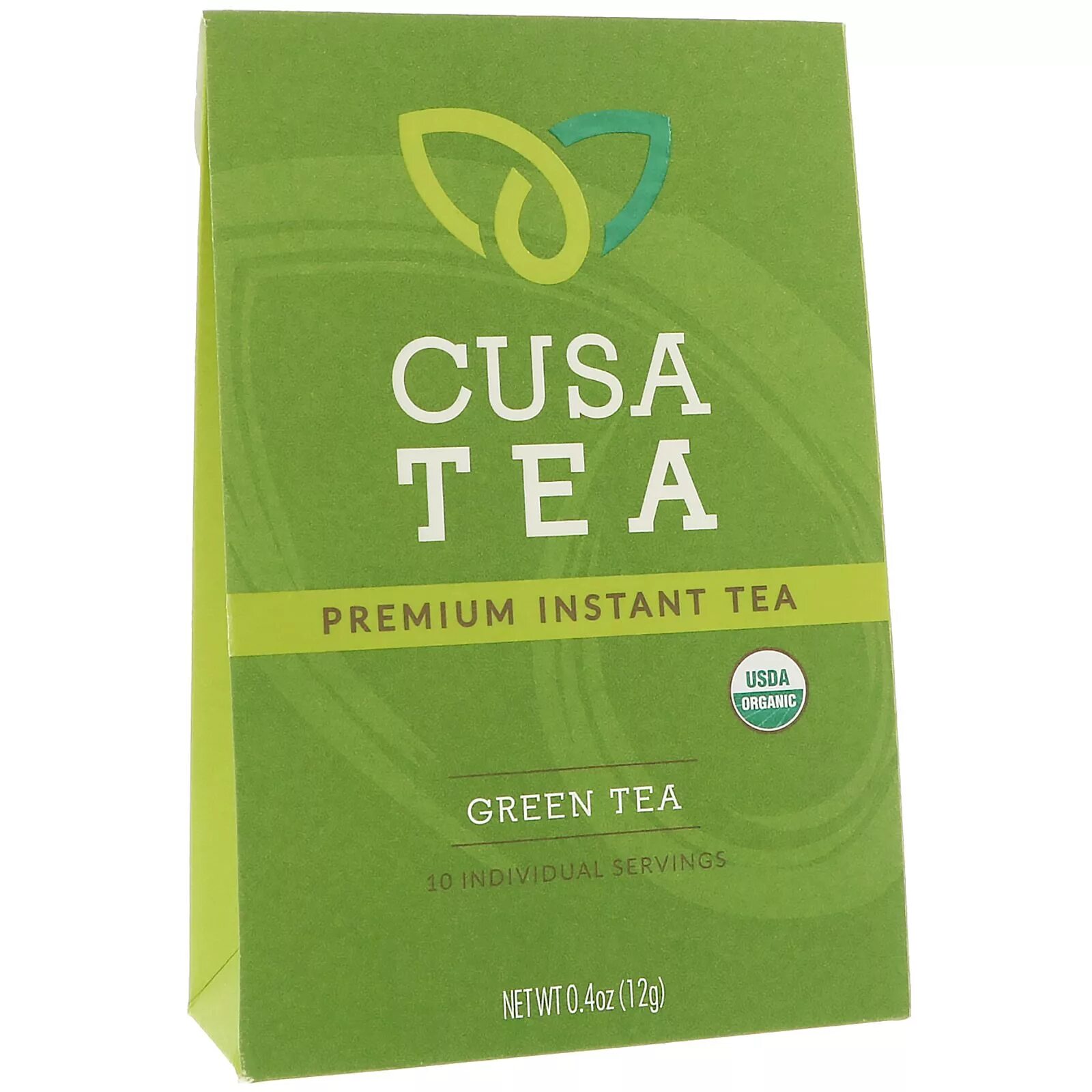 Tea 10. Instant tea. премиальный органический чай. instant cold teas. mec tea.
