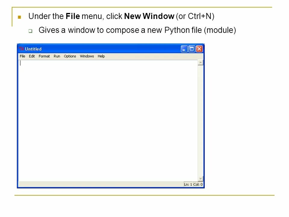 Питон программа IDL. Python 3.5 Idle. Idle Python 3.10. Python открыть файл в Windows.