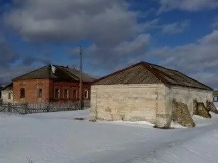 Касимова д г
