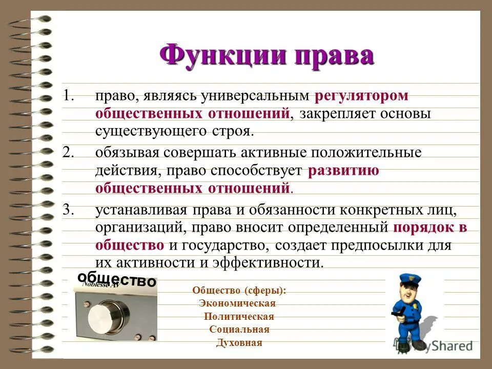 Интеллектуальное право. Правовые нормы регулируют. Субъективное право примеры. Предпринимательсуо еправо. Бюджетное право понятие предмет метод.
