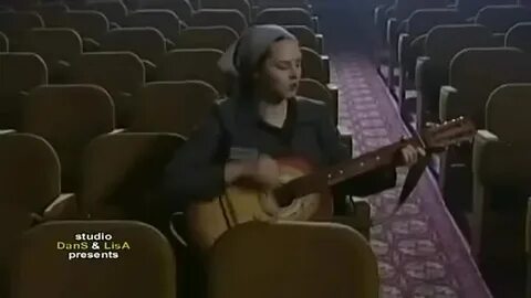Песня милый любимый авторы