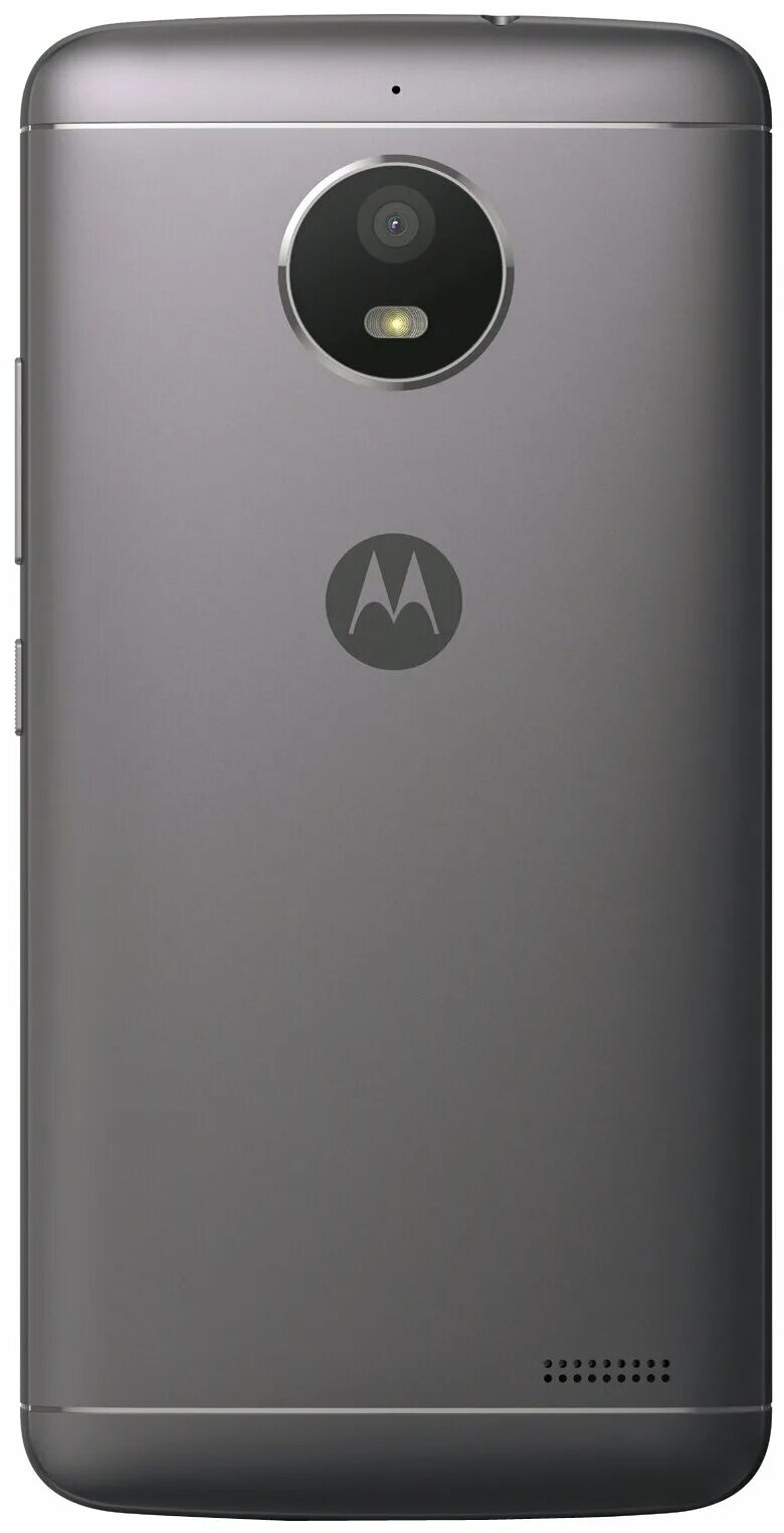 Motorola 5g купить. Моторола мото g 5s. Motorola Moto g5. Motorola Moto e4 Plus 16gb. Motorola Moto g5s xt1794.