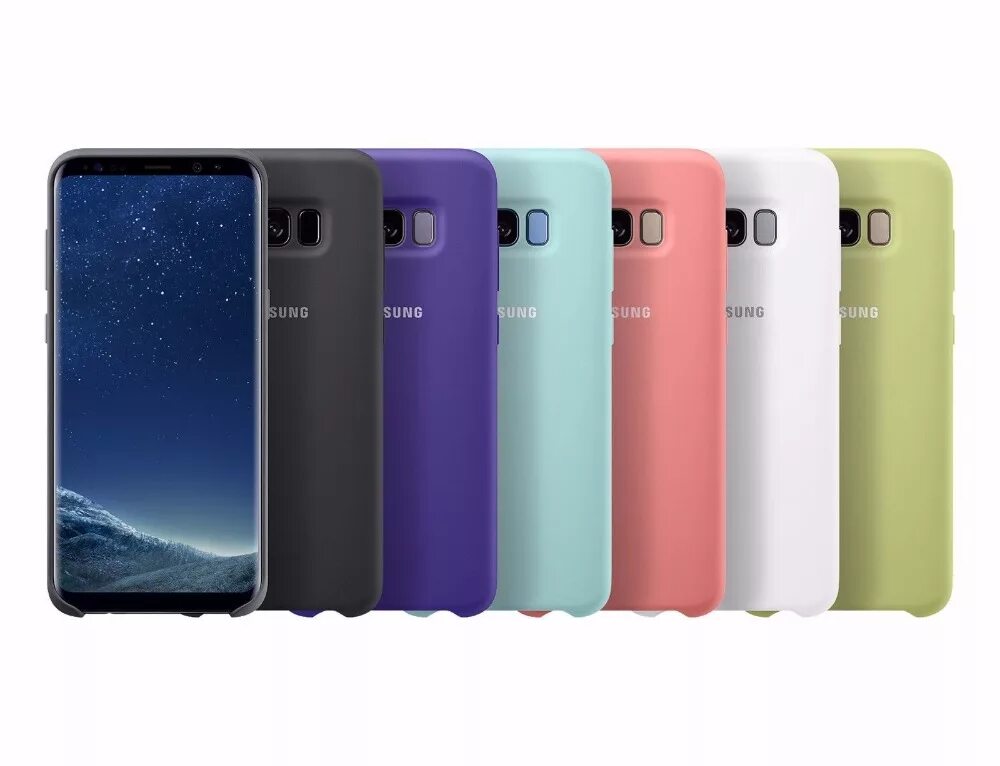 оригинальный чехол samsung s8. чехол самсунг галакси s8 плюс led. Samsung galaxy s8 silicone cover. оригинальный чехол samsung s8. чехол для самсунг s8 оригинальный книжка.