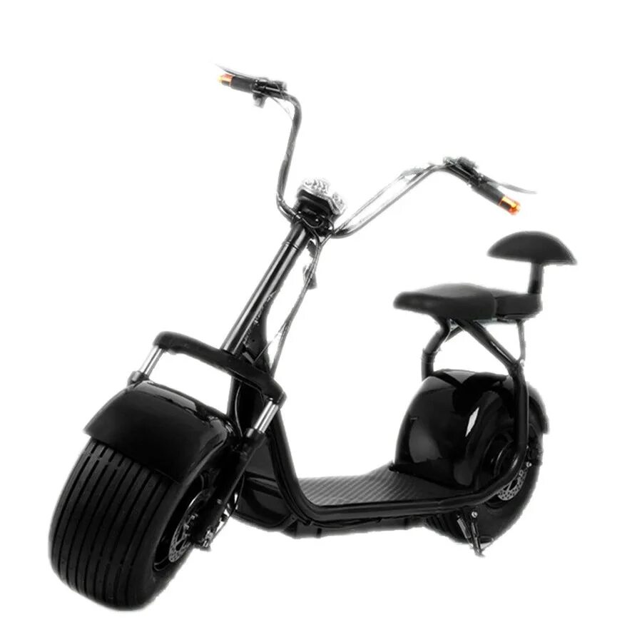 Электросамокат сидячий взрослый трехколесный 150кг. Мотор колесо для скутера citycoco. Мотор-колесо для скутера citycoco 8 дюймов. Самокат электрический взрослый до 150кг с сиденьем трехколесный.