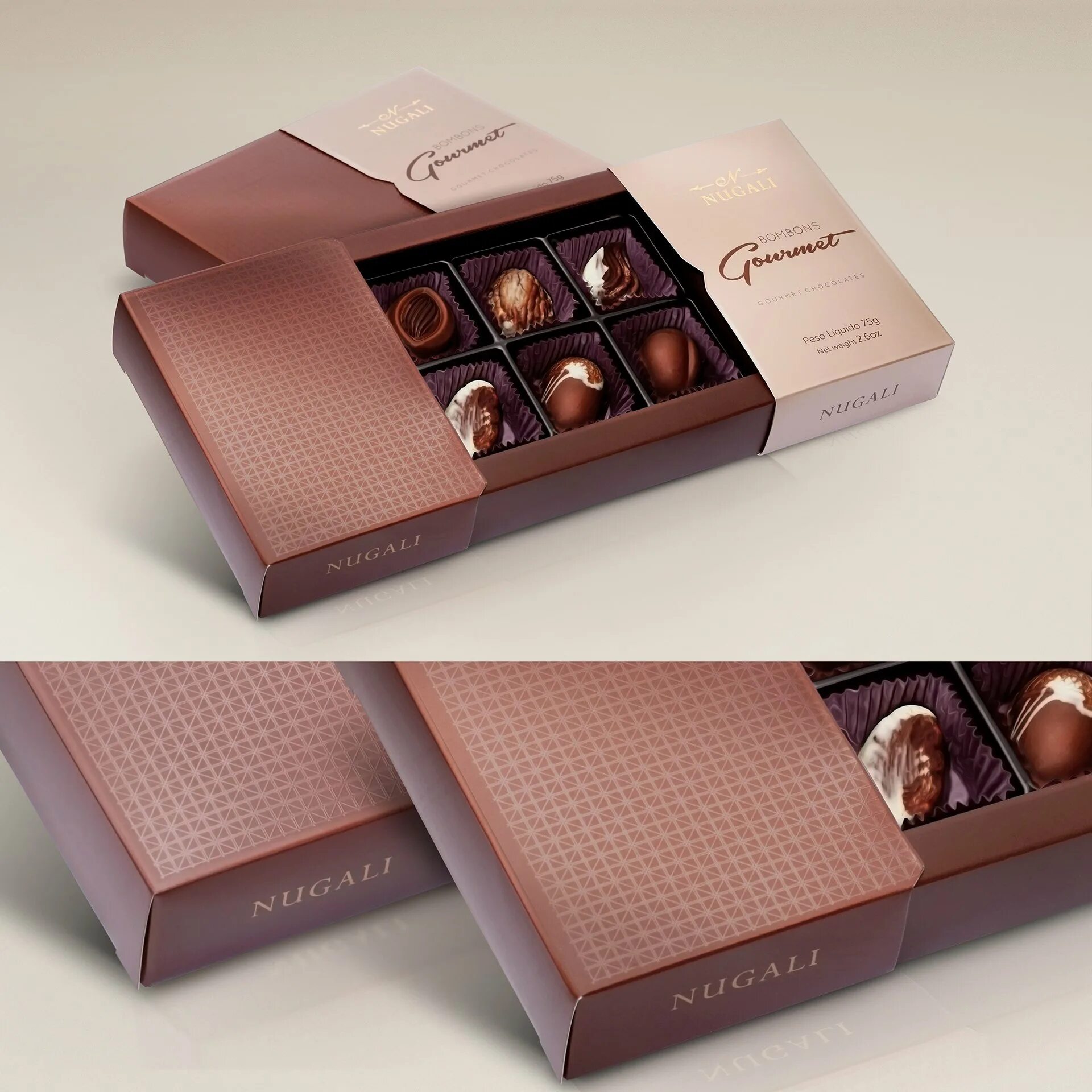 Под шоколад. Стильная упаковка шоколада. Конфеты шоколадные в коробке. Элитная упаковка для конфет. Упаковка коробка с шоколадом.