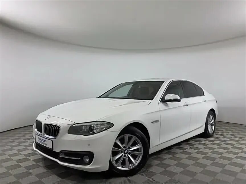 Клапан пик 250. Колесный датчик abs volvo 850. Колонки oklick ok-128. Клапан компрессора пик 165. Shehwa 165-3.