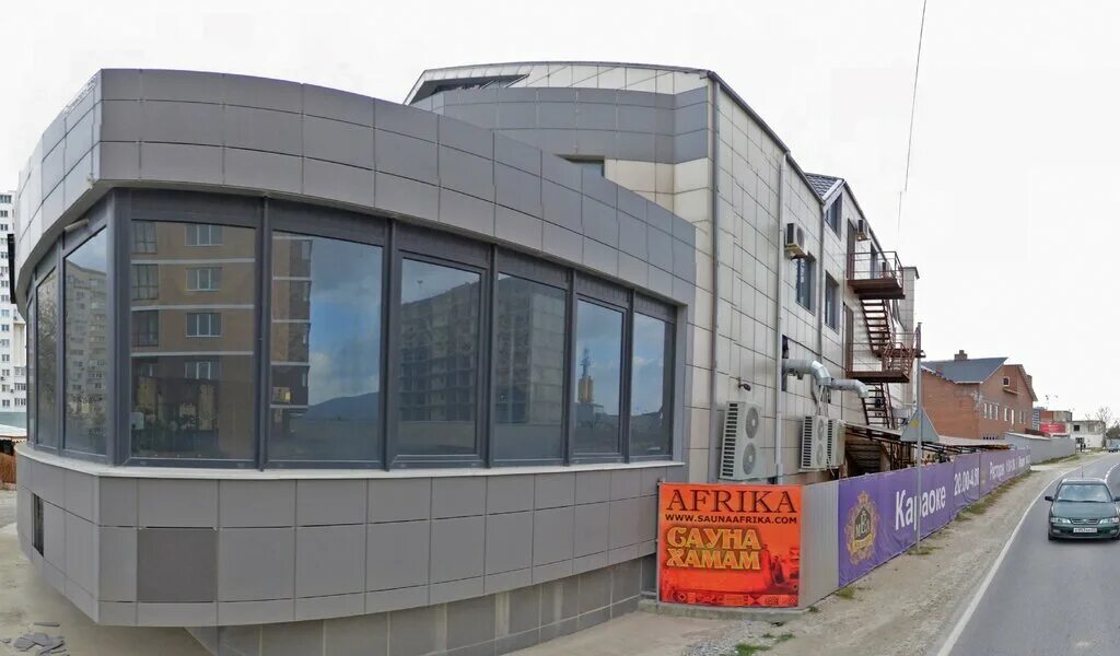 модус курганинск. ул дзержинского 229. проспект дзержинского 229 новороссийск. модус плюс краснодар. аир мьюзик холл новороссийск.