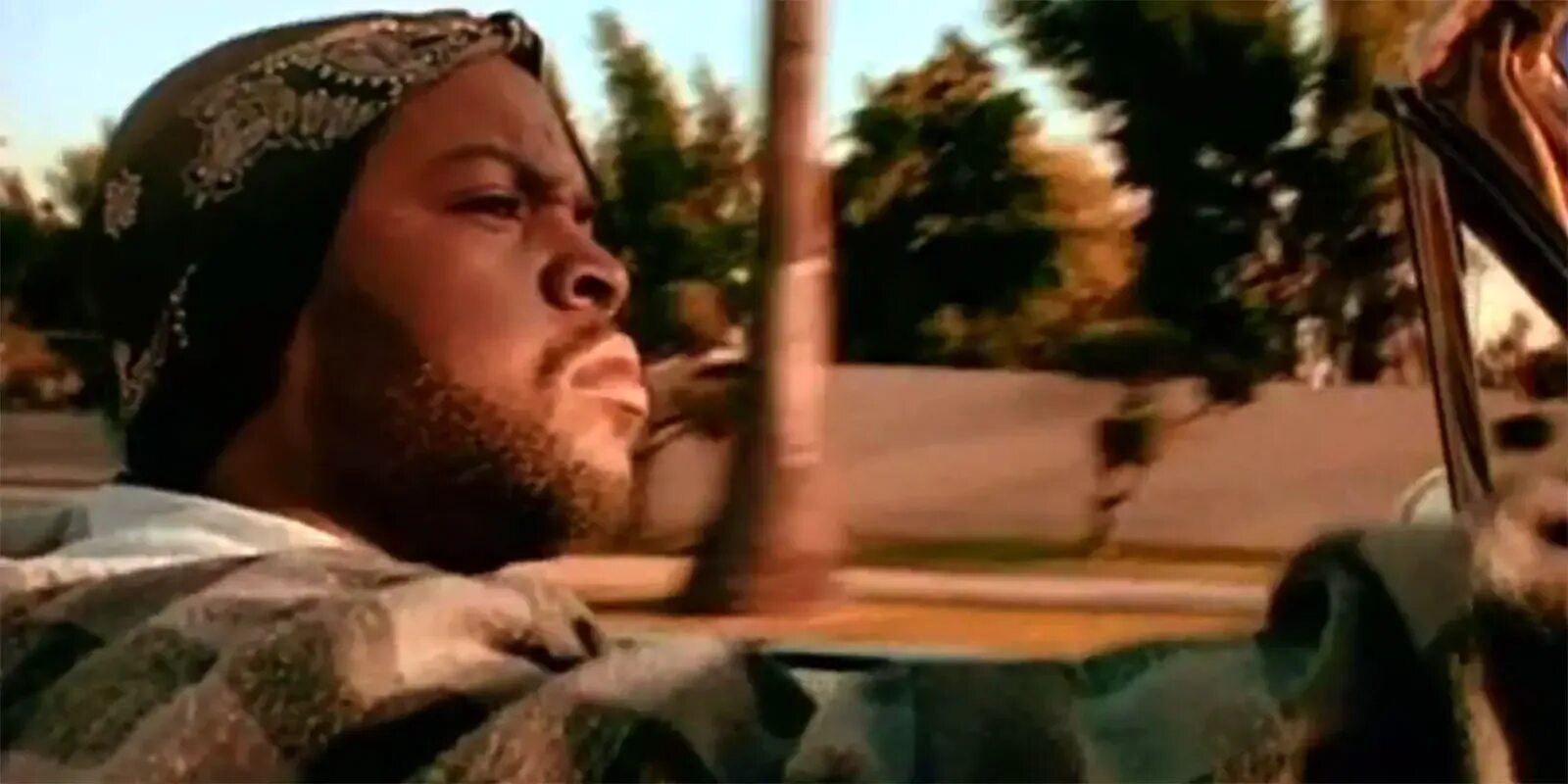 It was a good day ice cube. Ice cube it was a good day. ice cube it was a good day мем. ice cube - it was a good day на машине. ice cube - it was a good day в машине gif.