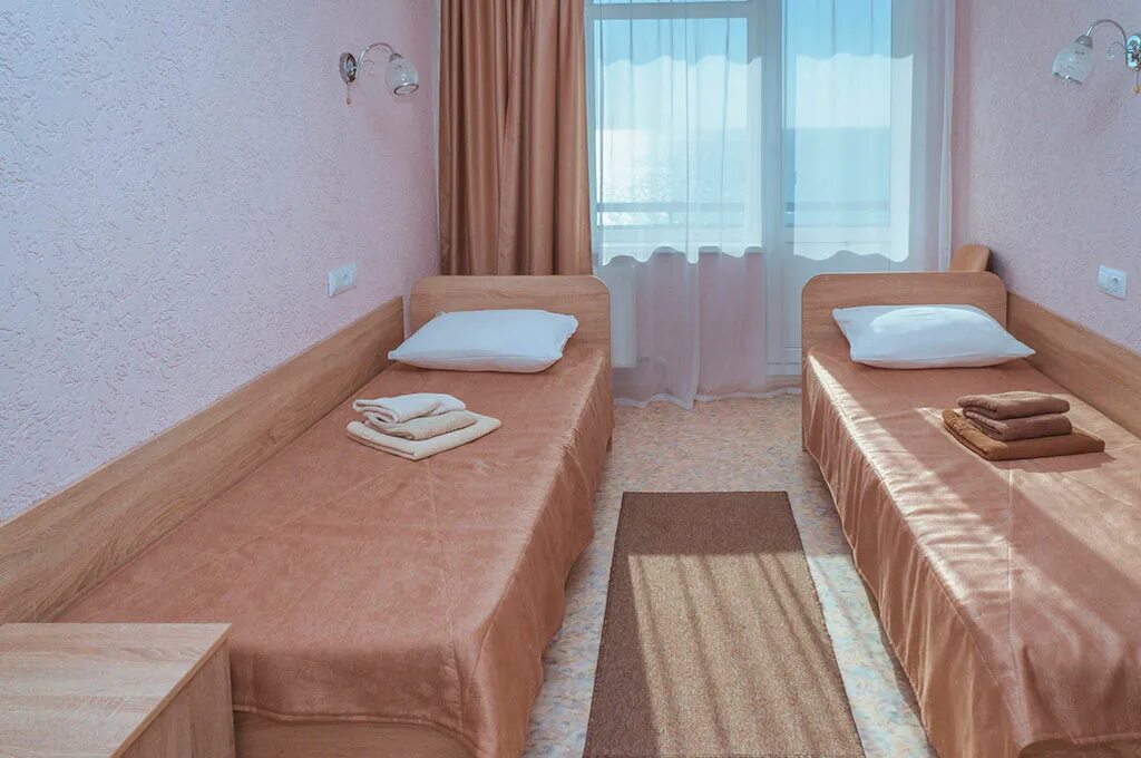 северное сияние санаторий сайт. санаторий северное сияние саки крым. санаторий северное сияние саки. саки северное сияние пансионат. северное сияние санаторий сайт.