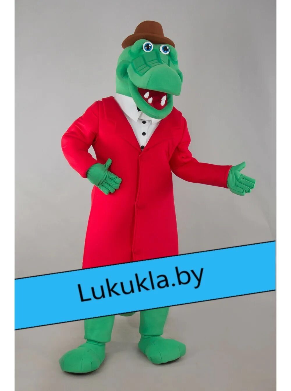 Ростовой костюм гена крокодил. Ростовые куклы гена и чебурашка. Крокодил гена ростовые куклы. Ростовая кукла хамелеон. Ростовая кукла крокодил гена.