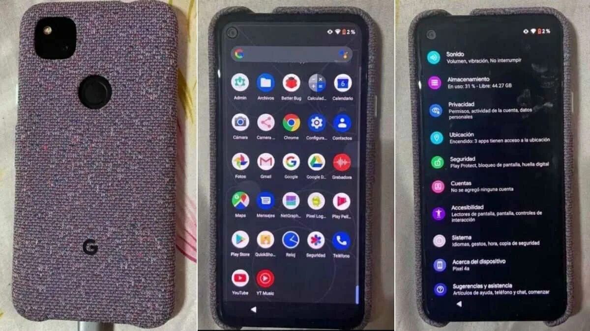 Google pixel 4a 6. Google pixel 4. смартфон google pixel 4 процессора. интерфейс google pixel 4a. pixel 4a vs 5a.