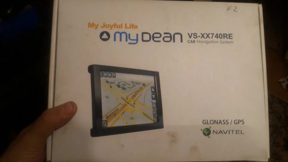 Re характеристики. MYDEAN MYDEAN vs-xx740re (vs-xx770re). MYDEAN 740 Прошивка. Распиновка MYDEAN vs xx740re. Не прошивается MYDEAN vs-xx770.