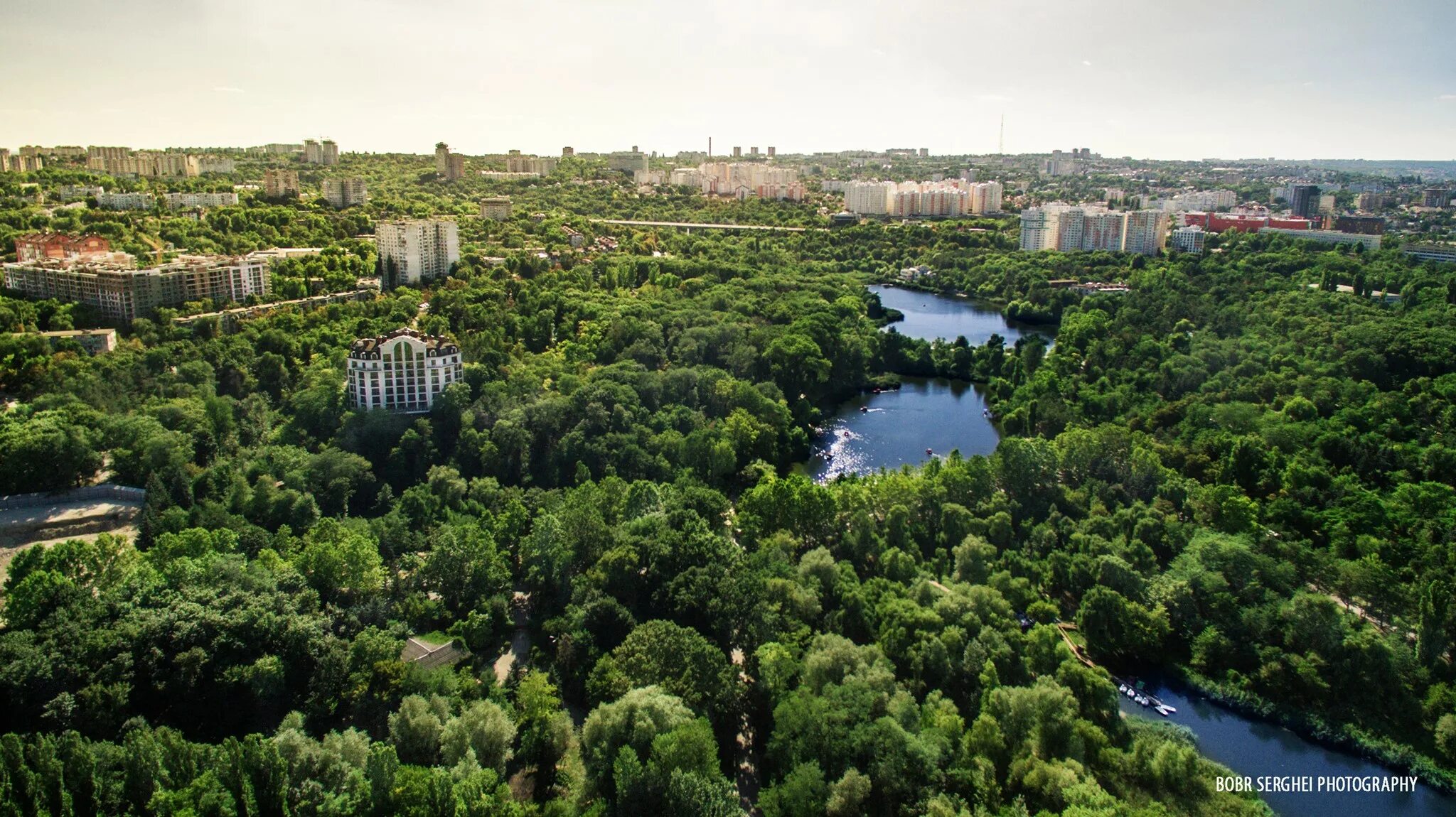 Кишинев. Кишинев зеленый город. Кишинев столица. Виды Кишинева.