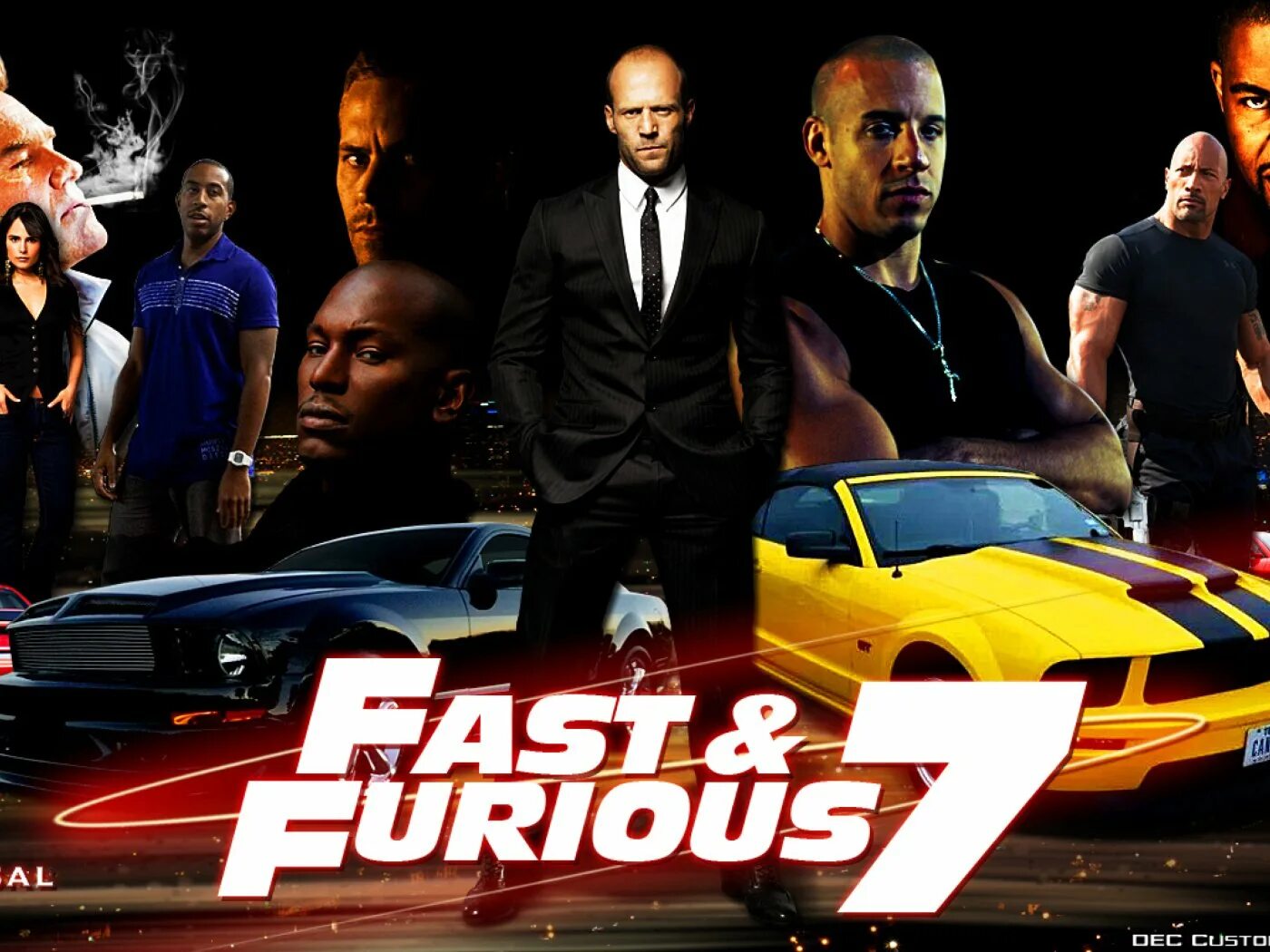 Форсаж fast furious. Форсаж 4 (2009) fast & furious. Fast and furious 6. Форсаж fast furious. Форсаж фаст фуриос.