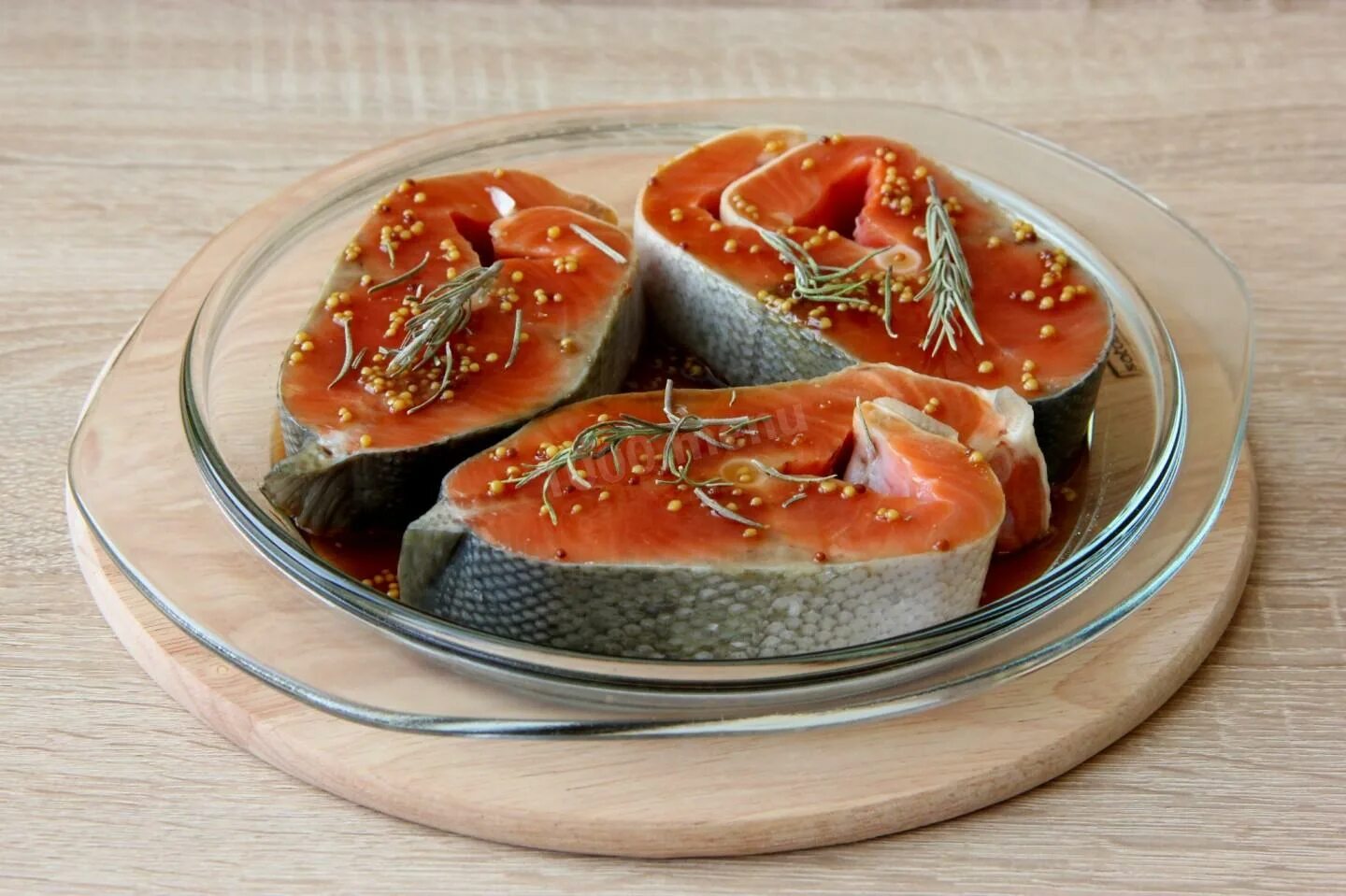 нерка рыба рецепты. кижуч рыба в разрезе. стейк нерки. нерка рыба рецепты. кижуч стейки.