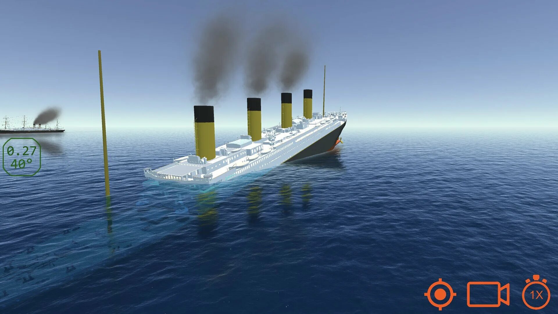 Ship Simulator extremes Титаник. Microsoft ship Simulator 2021. Ship Simulator extremes корабли. Ship Simulator 2008: New Horizons. Игры корабль титаник