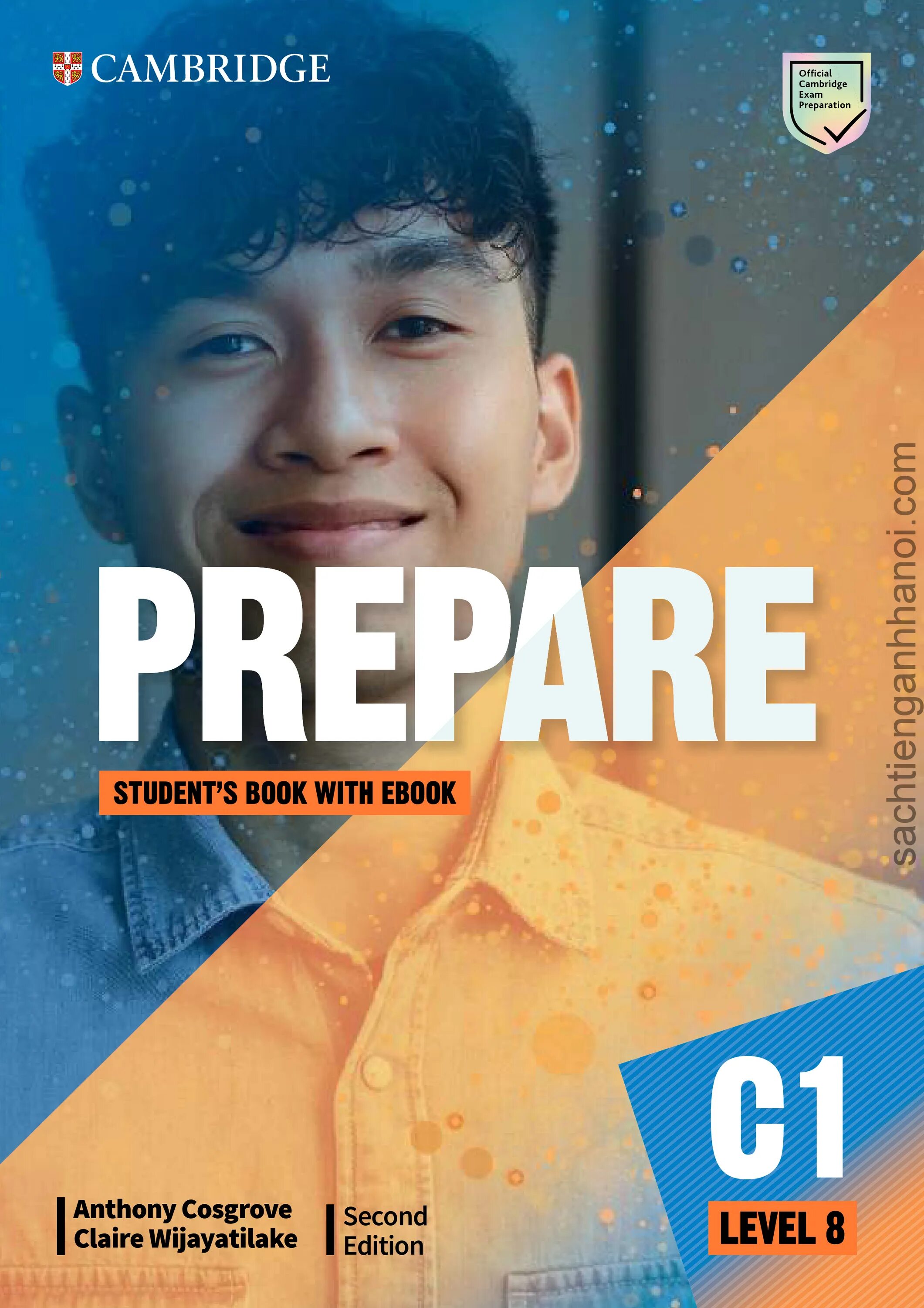 Prepare second Edition. Prepare Cambridge. Prepare b2 Level 6. Prepare books. Cambridge prepare