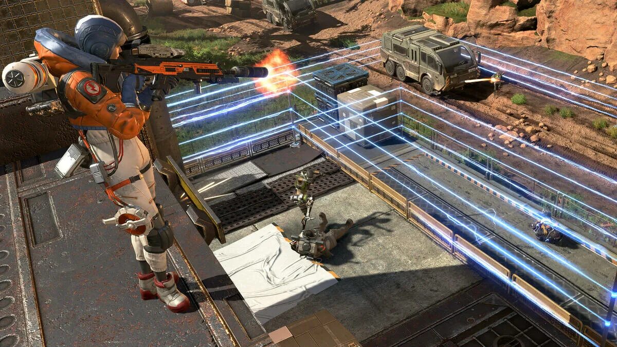 Apex games. Апекс игра. игра апекс legends. apex legends 2019. apex legends apex legends игра.