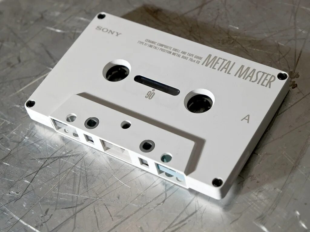 Аудиокассета Sony Metal Master. Metal Sony 90 аудиокассета. Sony super Metal Master 90. Кассета Sony Metal Master.