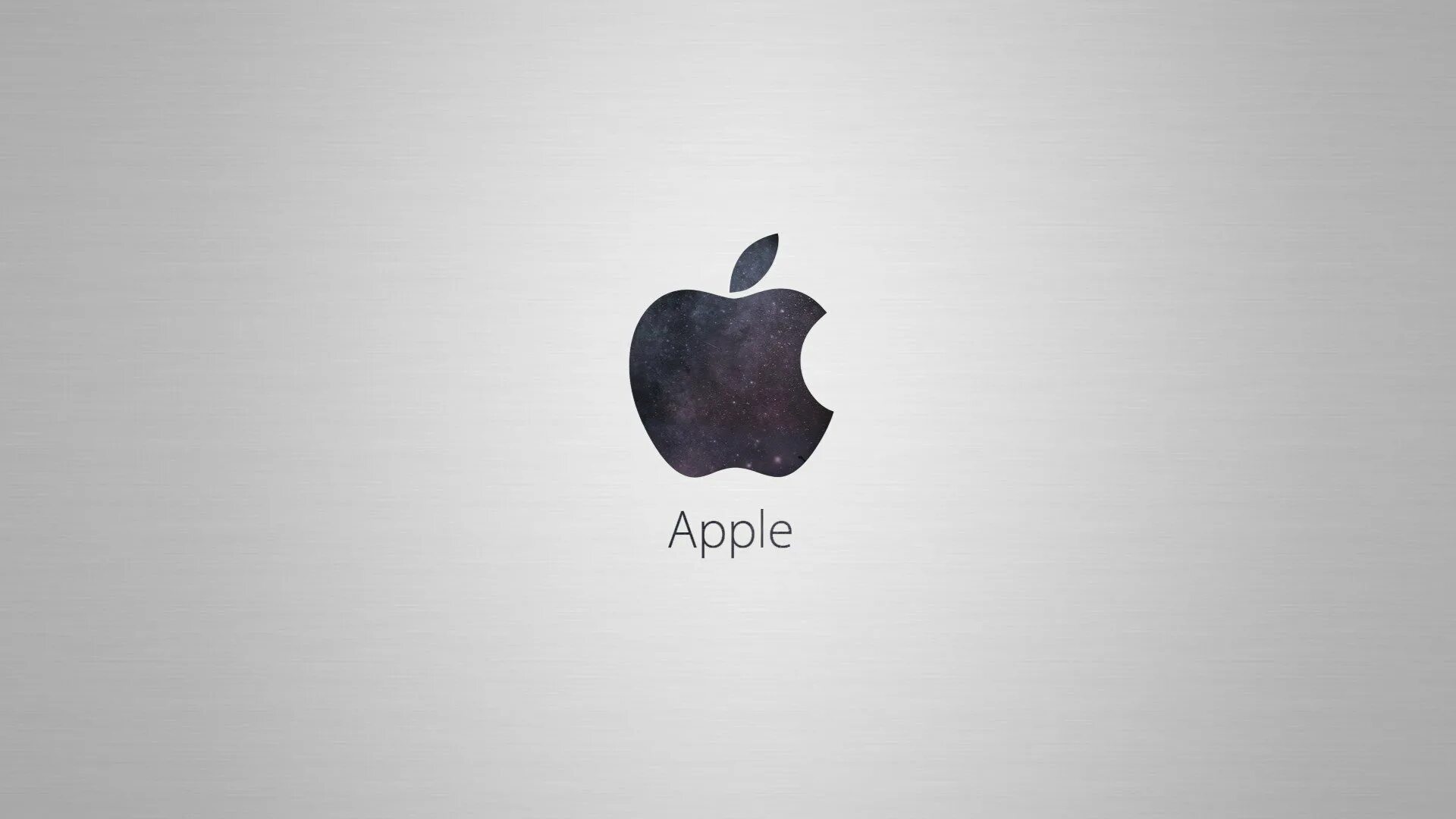 Обои для ipad. Обои apple. Заставка на айфон. Яблоко эпл айфон. Заставки на обои айфон.