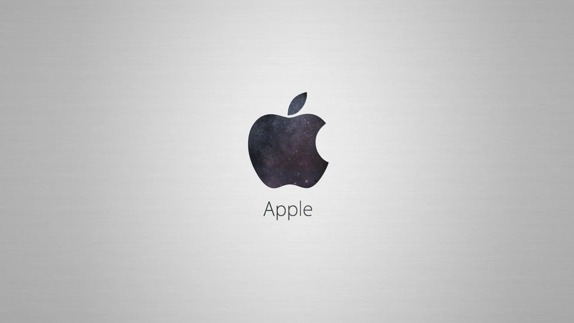 Найти обои на айфон. Обои Apple. Обои на рабочий стол Apple. Логотип Apple. Фон в стиле Apple.