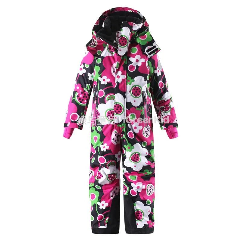 Магазин комбинезоны для девочки. Слитный комбинезон для девочки. Reima kiddo комбинезон. Рейма комбинезон 128 зима. Детские комбинезоны зимние.