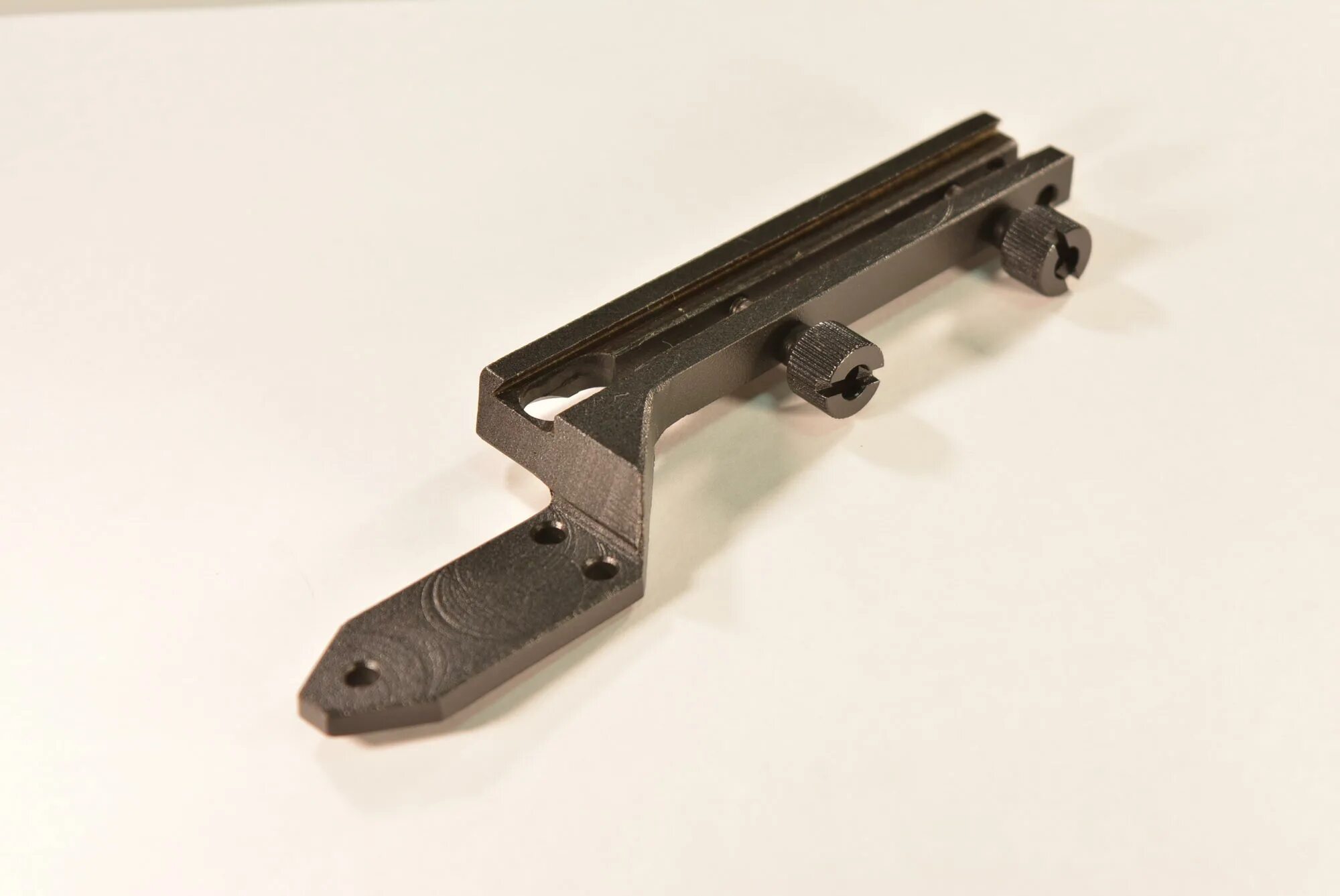 Кронштейн тип 1. Настенный кронштейн к9. Траверса лэз 40. Кронштейн бытовой krb1-200. Кронштейн 100 для сечения 140х200 еиус.