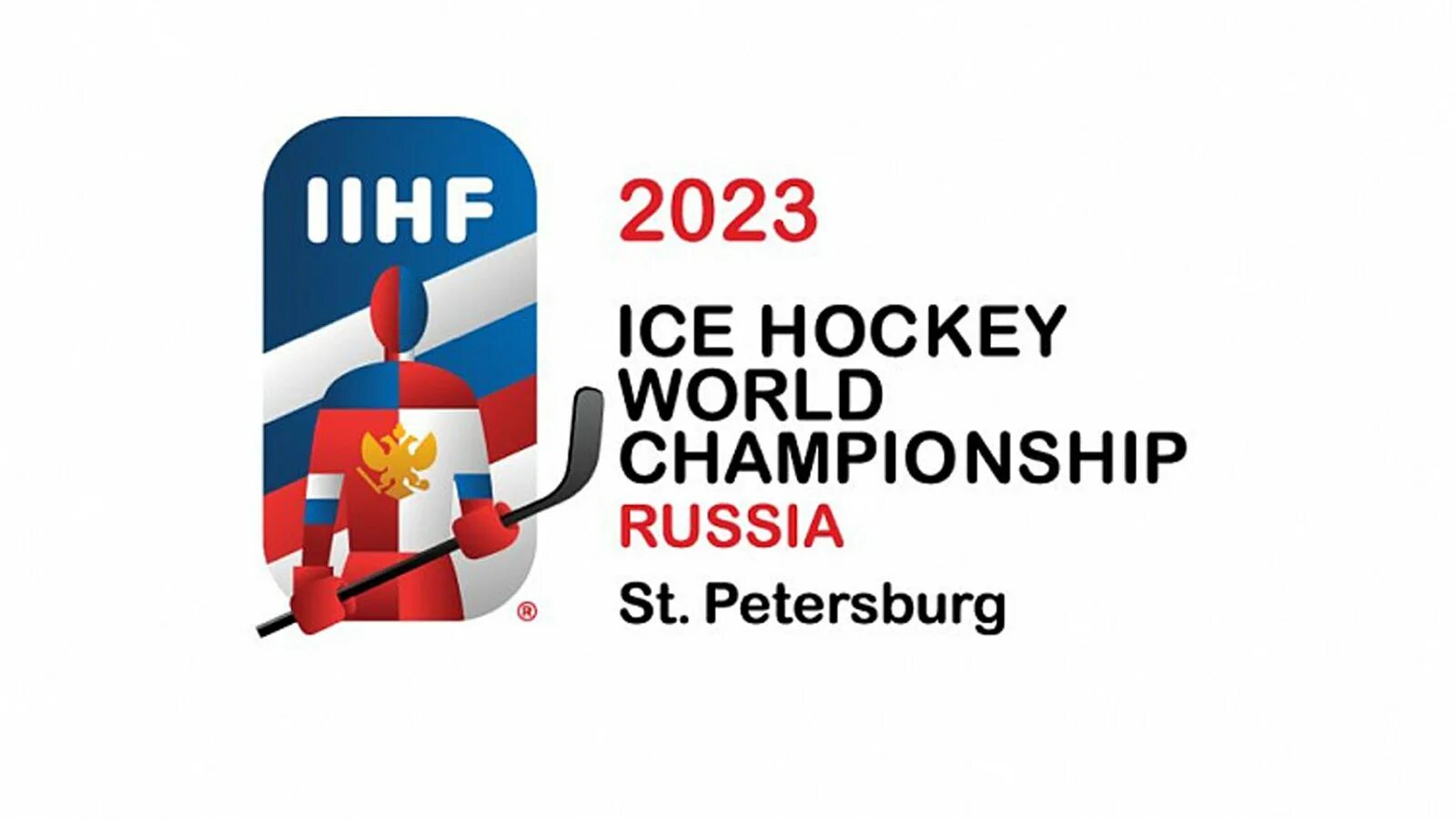 Чм 2023 2024. Спб чм по хоккею 2023. Чм 2023 2024. Euro 2024 cup. Чм по хоккею 2023 эмблема.