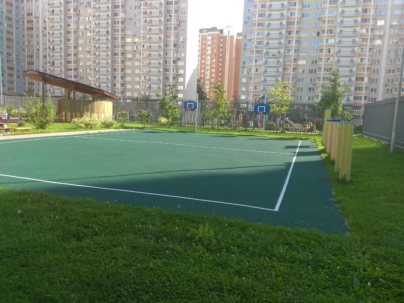 балашиха 2. детская площадка ханты мансийская нижневартовск. детская площадка нягань 2 микрорайон. микрорайон 1 площадка. микрорайон 1 площадка.