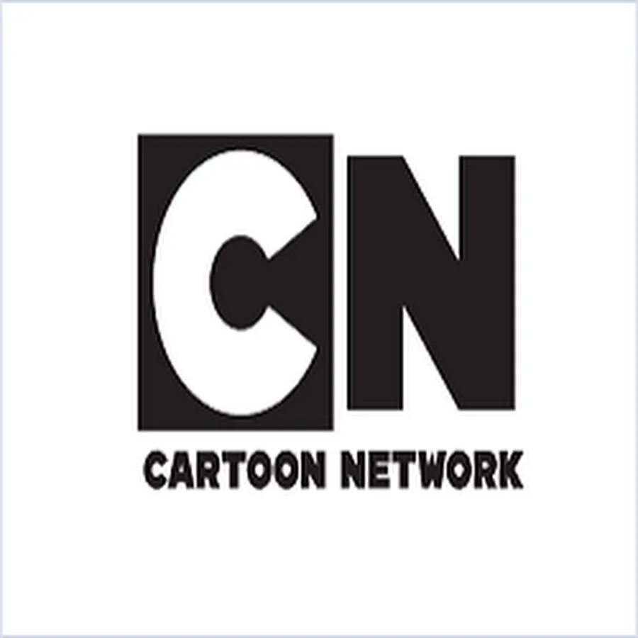 Cartoon network türkiye