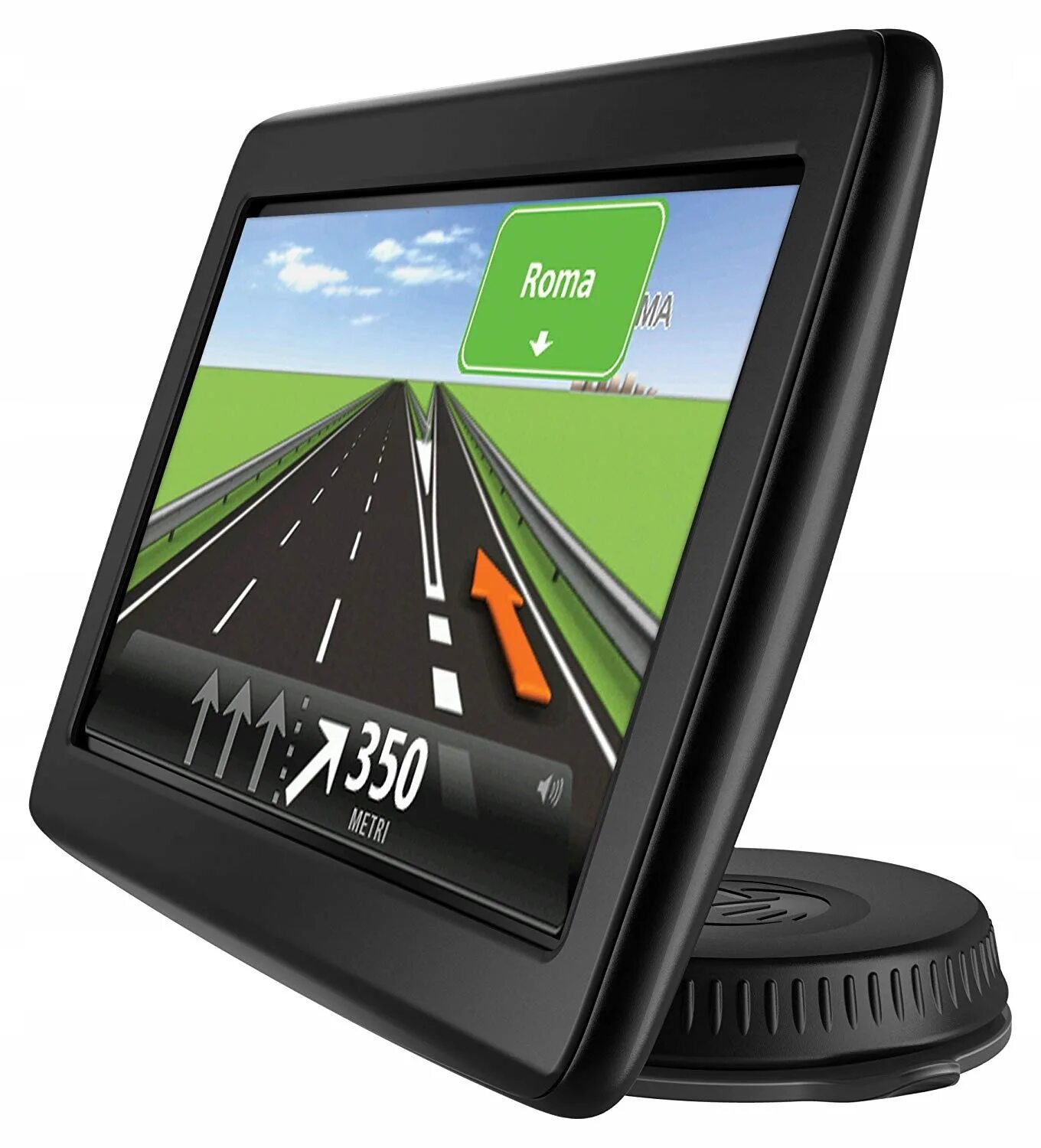 Tomtom navigation. Tomtom навигатор. t98 навигатор. спутниковая навигация авто. навигатор 73.
